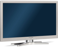 TechniSat TAREO 22 - 1398276 - zdjęcie 2